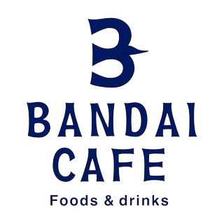 BANDAI CAFE｜徳島の恵みを味わう、自然豊かな食の楽園