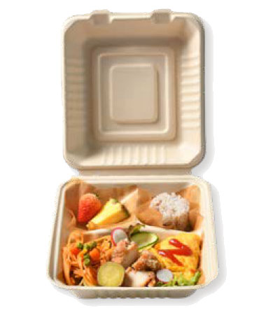 キッズボックス